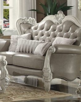 Kursi Tamu Sofa Mewah