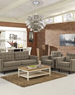 Kursi Tamu Sofa Karya Furniture Kursi Tamu Sofa Karya Furniture