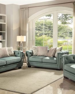 Kursi Tamu Sofa Medan