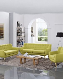 Kursi Tamu Sofa Royal Furniture