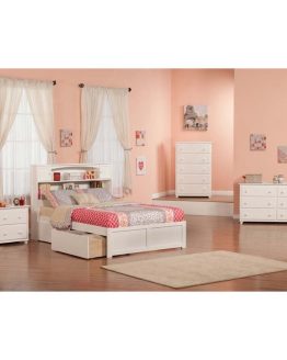 SET KAMAR TEMPAT TIDUR ANAK PEREMPUAN SET KAMAR TEMPAT TIDUR ANAK PEREMPUAN