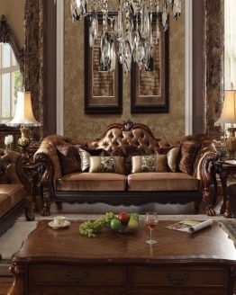 Set Kursi Tamu Sofa Clasic Set Kursi Tamu Sofa Clasic