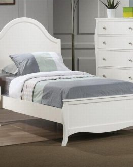 TEMPAT TIDUR ANAK DUCO SEDERHANA MINIMALIS