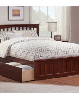 Tempat Tidur Anak Jati Minimalis Modern Tempat Tidur Anak Jati Minimalis Modern